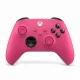 Microsoft Xbox Wireless Controller
