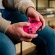 Microsoft Xbox Wireless Controller #7
