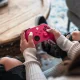 Microsoft Xbox Wireless Controller #8