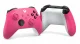 Microsoft Xbox Wireless Controller #4