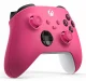 Microsoft Xbox Wireless Controller #3