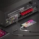 sonero S-ACA004 #4