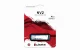 Kingston Technology NV2 #4
