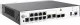 Huawei AC600 Series AC650-128AP