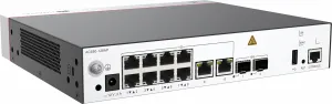 Huawei AC600 Series AC650-128AP