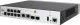 Huawei AC600 Series AC650-128AP #2