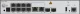 Huawei AC600 Series AC650-128AP #5