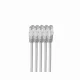 shiverpeaks BS75711-H0.5-SET5