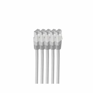shiverpeaks BS75711-H0.5-SET5