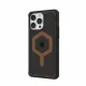 Urban Armor Gear 114305114085 #2