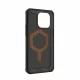 Urban Armor Gear 114305114085 #9