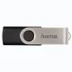 Hama 8GB Rotate #3