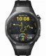 Huawei WATCH GT5 Pro 46mm