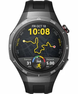 Huawei WATCH GT5 Pro 46mm