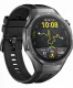 Huawei WATCH GT5 Pro 46mm #5