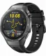 Huawei WATCH GT5 Pro 46mm #3