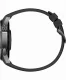 Huawei WATCH GT5 Pro 46mm #4