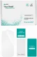 eSTUFF ES501422-50BULK #2