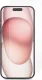 eSTUFF ES501422-50BULK #6