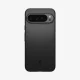 Spigen ACS07731