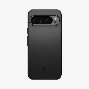 Spigen ACS07731