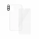 PanzerGlass CARE by PanzerGlass 3-in-1 Bundle Samsung Galaxy A56 5G #4