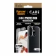 PanzerGlass CARE by PanzerGlass 3-in-1 Bundle Samsung Galaxy A56 5G #3