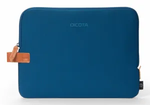 Dicota D32155-RPET