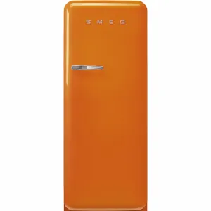 Smeg FAB28ROR6