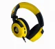 Razer Kraken V4 X Pokemon #3