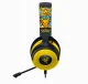 Razer Kraken V4 X Pokemon #2