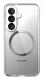 Speck 151059-3240 #2
