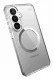 Speck 151059-3240