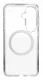 Speck 151059-3240 #3