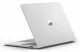 Microsoft Surface Laptop 8 #7