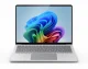 Microsoft Surface Laptop 8 #1
