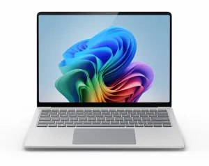 Microsoft Surface Laptop 8