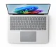 Microsoft Surface Laptop 8 #4