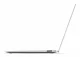 Microsoft Surface Laptop 8 #5