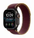 Apple Watch Ultra 4