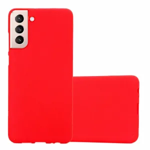 Cadorabo DE-155642
