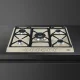 Smeg SR775PO #4