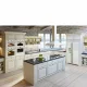 Smeg SR775PO #3