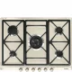 Smeg SR775PO