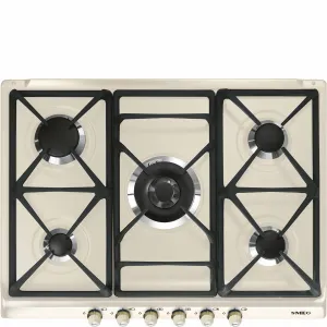Smeg SR775PO