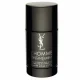 Yves Saint Laurent L'HOMME DEO STICK 75G