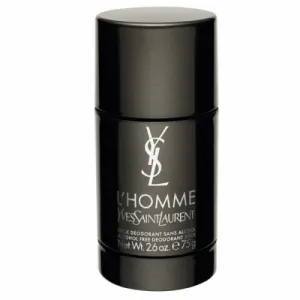Yves Saint Laurent L'HOMME DEO STICK 75G