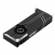 ASUS TURBO-GTX1060-6G #4
