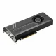 ASUS TURBO-GTX1060-6G #6