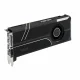 ASUS TURBO-GTX1060-6G #3
